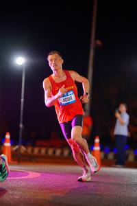 BIB: 40181
                            <button type="button" onclick="openModal(21505213)" class="btn btn-primary btn-sm float-right btn-popup" data-toggle="modal" data-target=".modal-high-quality">
                        <i class="fas fa-shopping-cart"></i> Add to Cart
                    </button>
                                            <button type="button" onclick="isThisMe(21505213, true)" class="btn btn-success btn-sm float-right btn-popup btn-isme hidden" data-toggle="tooltip" data-placement="bottom" title="นี่คือรูปของคุณใช่ไหม คลิกที่นี่เพื่อเอาเข้าอัลบั้ม">
                        <i class="fas fa-plus"></i> Add to album
                    </button>
                    <button type="button" onclick="isThisMe(21505213, false)" class="btn btn-warning btn-sm float-right btn-popup btn-isnotme hidden">
                        <i class="fas fa-ban"></i> Remove from album
                    </button>